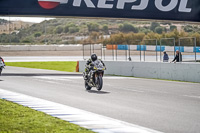 25-to-27th-november-2017;Jerez;event-digital-images;motorbikes;no-limits;peter-wileman-photography;trackday;trackday-digital-images